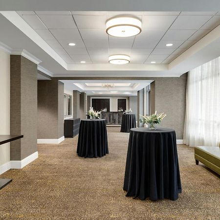 מלון Courtyard By Marriott Charleston Historic District מראה חיצוני תמונה