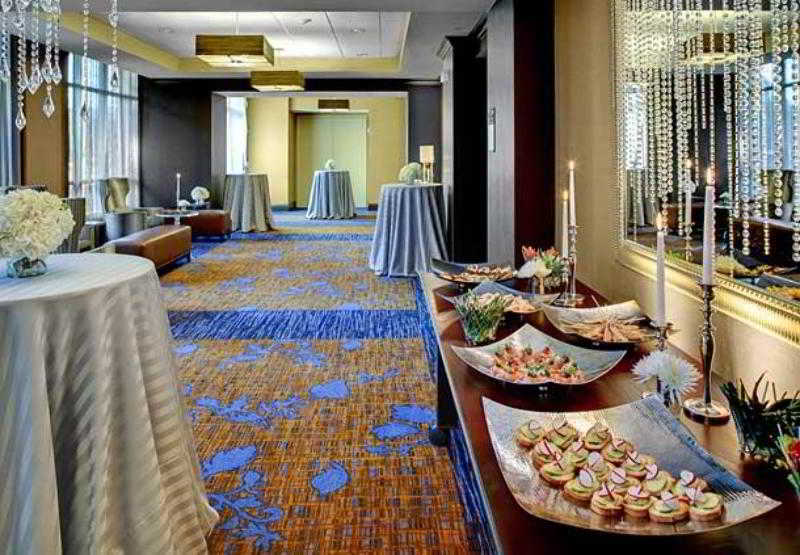 מלון Courtyard By Marriott Charleston Historic District מראה חיצוני תמונה